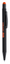 | AP721050-03
