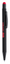 | AP721050-03