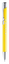 | AP721051-02