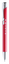 | AP721051-02