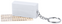Breloc | AP721057-01