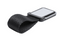 Suport telefon mobil | AP721064-10