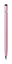 Pix cu touch | AP721075-01