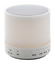 Difuzor cu blutooth | AP721099-01