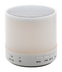 Difuzor cu blutooth | AP721099-01