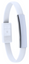 Brățară cablu de încărcare usb | AP721100-01