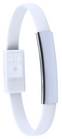 Brățară cablu de încărcare usb | AP721100-01