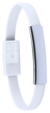 Brățară cablu de încărcare usb | AP721100-01