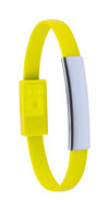 Brățară cablu de încărcare usb | AP721101-01