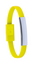 Brățară cablu de încărcare usb | AP721101-01