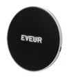 Încărcător wireless | AP721105-10