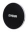 Încărcător wireless | AP721105-10