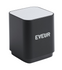Difuzor cu blutooth | AP721106-10