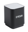 Difuzor cu blutooth | AP721106-10