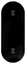Încărcător wireless | AP721112-10