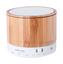 Difuzor cu blutooth | AP721113