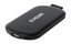 Power bank | AP721116-10