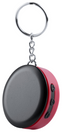 Difuzor cu blutooth | AP721118-05