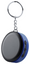 Difuzor cu blutooth | AP721118-05