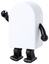 Difuzor cu blutooth | AP721123