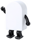 Difuzor cu blutooth | AP721123