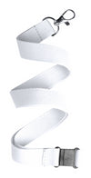 Lanyad | AP721131-01