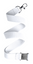 Lanyad | AP721131-01