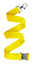 Lanyad | AP721131-01