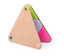 Blocnotes cu adeziv | AP721132-00