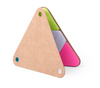 Blocnotes cu adeziv | AP721132-00