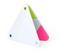 Blocnotes cu adeziv | AP721132-00