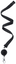 Lanyard | AP721135-01