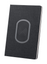 Blocnotes cu încărcător wireless | AP721138-10