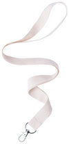 Lanyard | AP721139