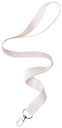 Lanyard | AP721139