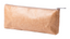 Penar | AP721141