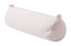 Penar | AP721142