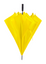 Umbrelă | AP721148-01