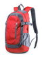 Rucsac | AP721149-05