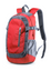 Rucsac | AP721149-05