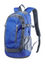 Rucsac | AP721149-05
