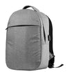 Rucsac | AP721153-77