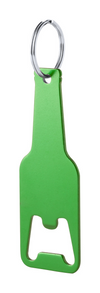 Desfăcător sticlă cu breloc | AP721187-05