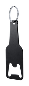 Desfăcător sticlă cu breloc | AP721187-05