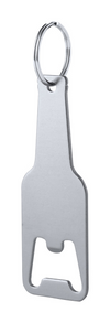 Desfăcător sticlă cu breloc | AP721187-05