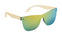 Ochelari de soare | AP721193-02