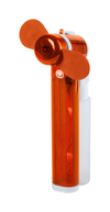 Ventilator cu pulverizare apă | AP721195-03