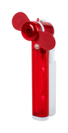 Ventilator cu pulverizare apă | AP721195-03