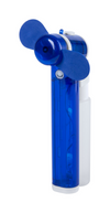 Ventilator cu pulverizare apă | AP721195-03