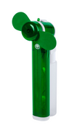 Ventilator cu pulverizare apă | AP721195-03